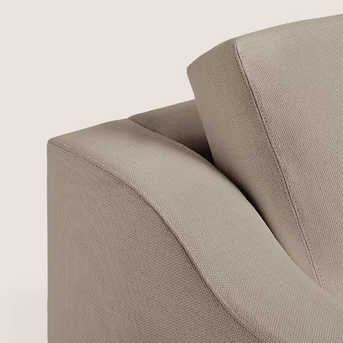 Shelter Point Lounge Chair