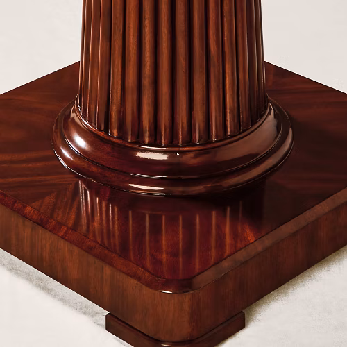 Mayfair Centre Table