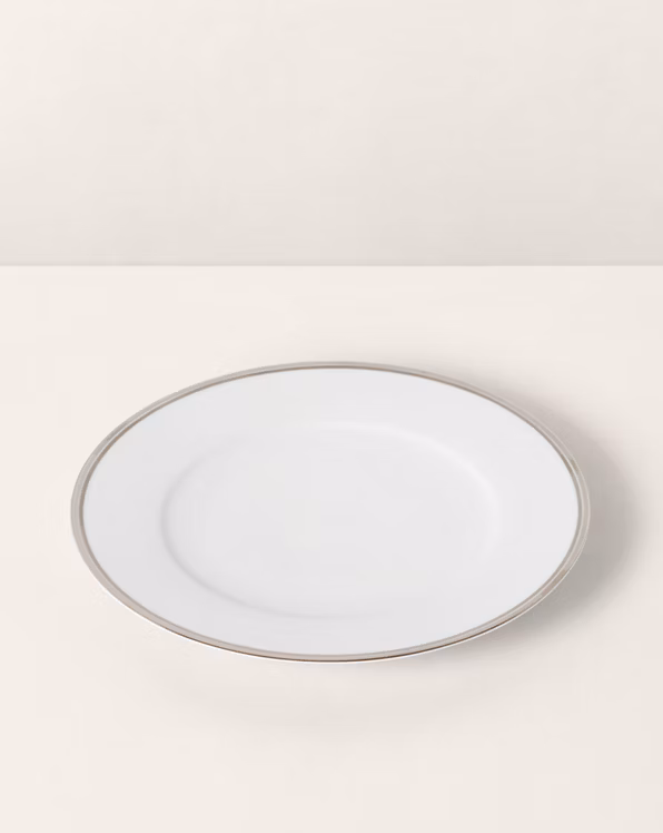 Wilshire Dinner Plate