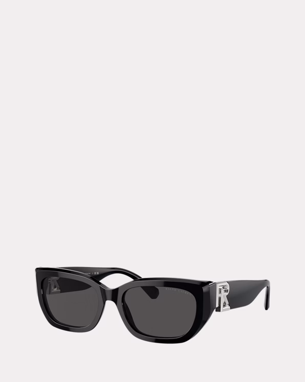 RL Bridget Sunglasses