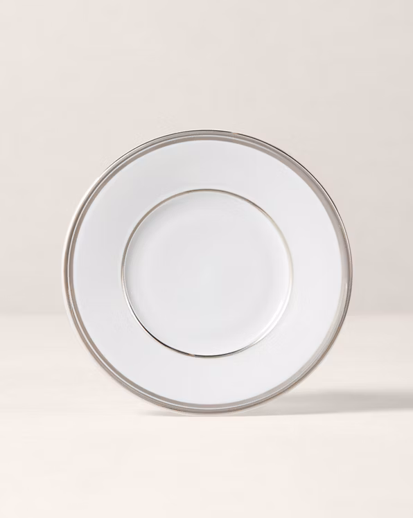 Wilshire Bread & Butter Plate