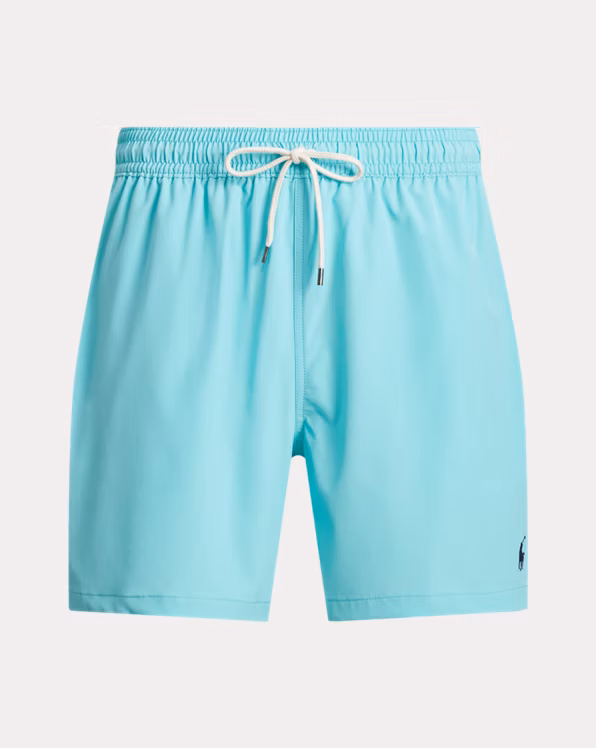 14.5 cm Traveller Classic Swimming Trunk