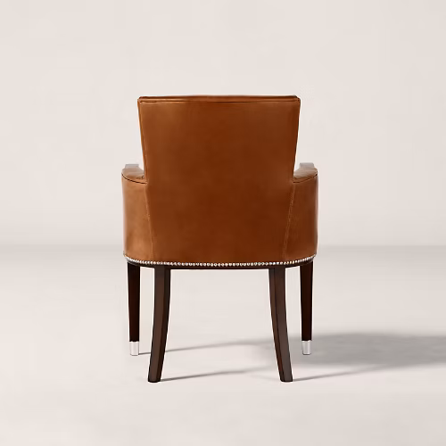 Brook Street Dining Armchair