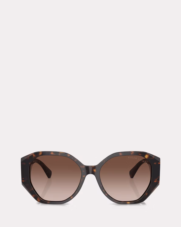 RL Juliette Sunglasses