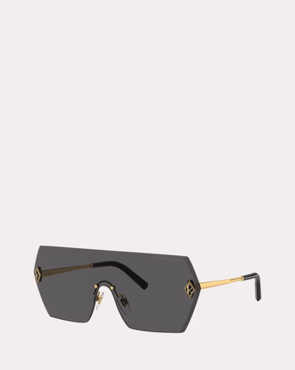 Deco Ralph's Club Harper Sunglasses