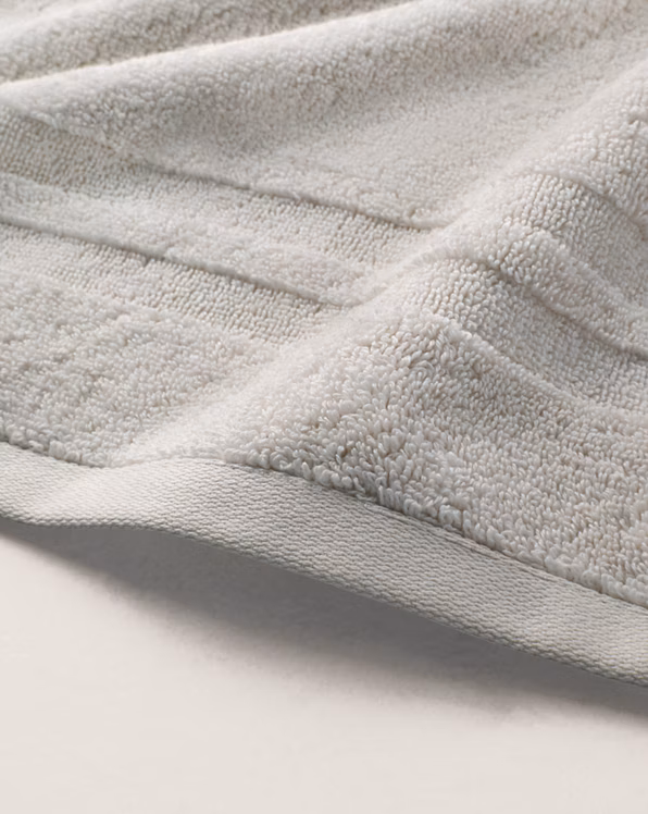 Payton Bath Towels & Mat