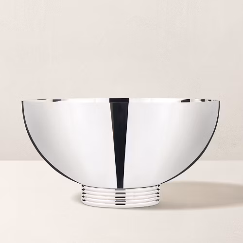 Thorpe Centrepiece Bowl