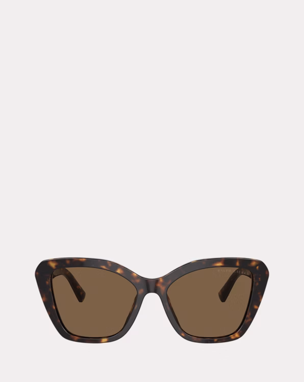 RL Isabel Sunglasses