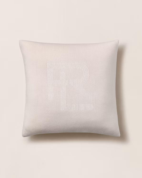 Hawthorne Throw Pillow
