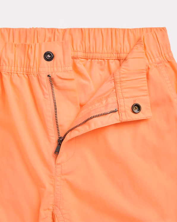 Flex Abrasion Twill Cargo Trouser