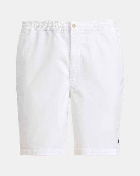 Polo Prepster Stretch Chino Short