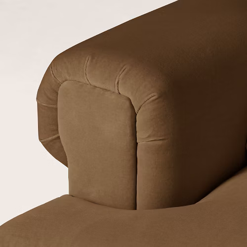 Penthouse Suite Sofa