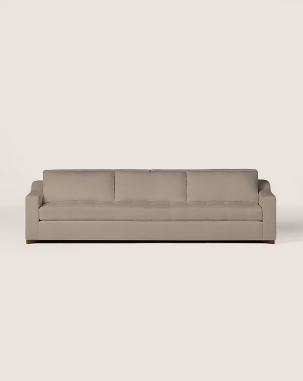 Shelter Point Sofa