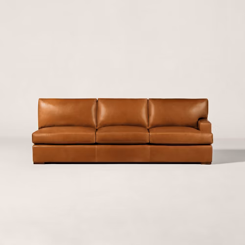 Houghton II Right-Arm Sofa