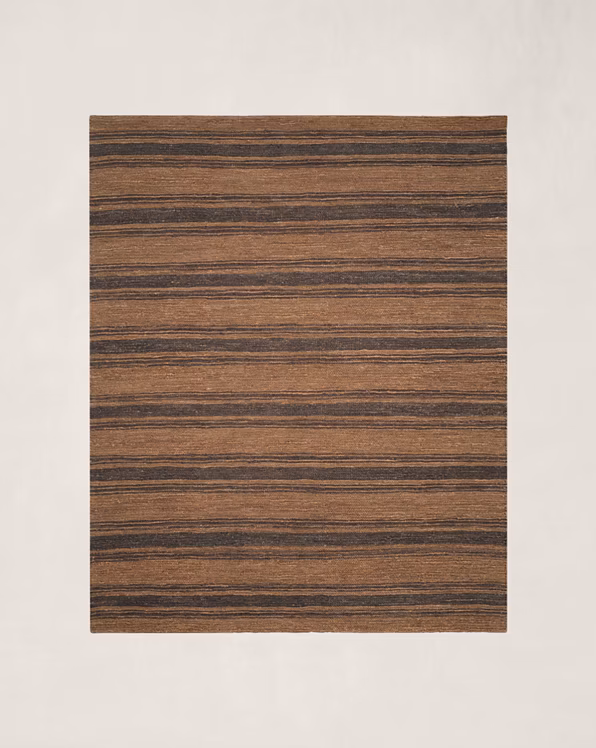 Cliff Stripe Rug