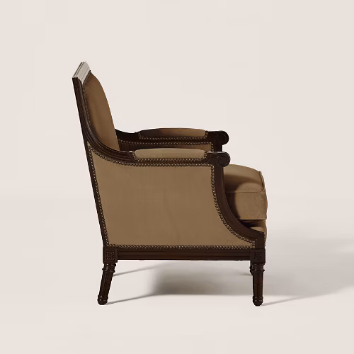 Duchess Salon Chair
