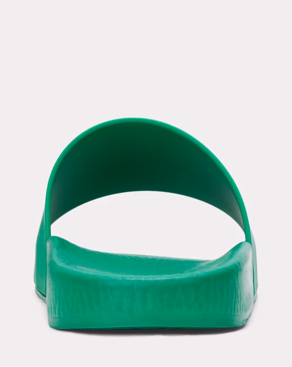 Signature Pony Slide