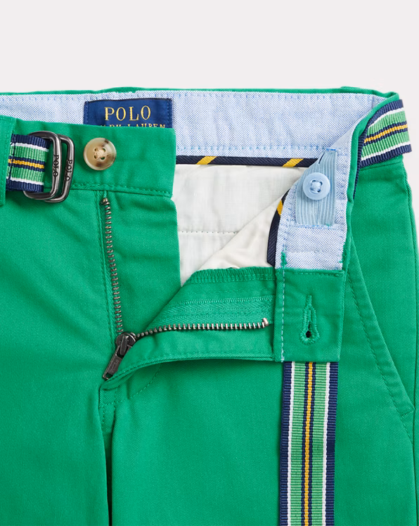 Bedford Slim Fit Flex Abrasion Trouser