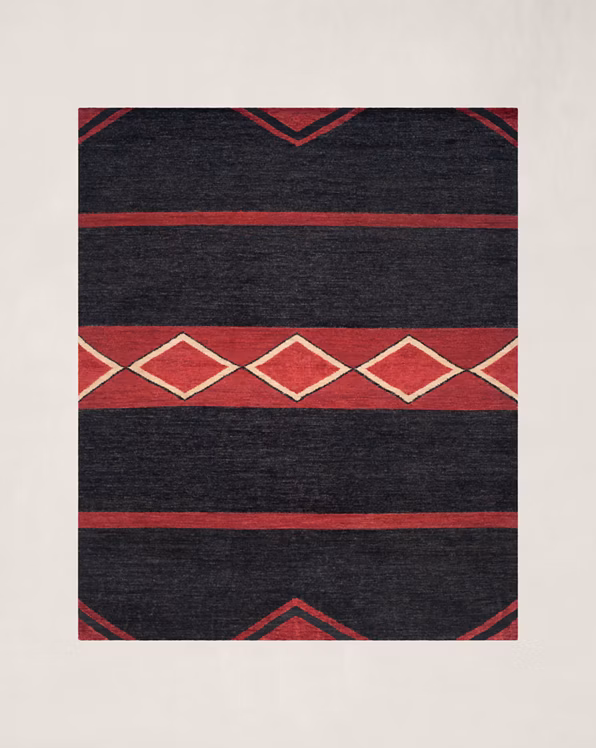 Taos Rug