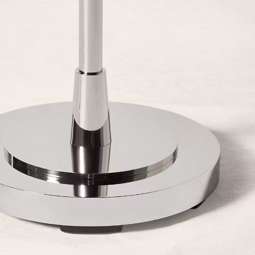 Equilibrium Floor Lamp