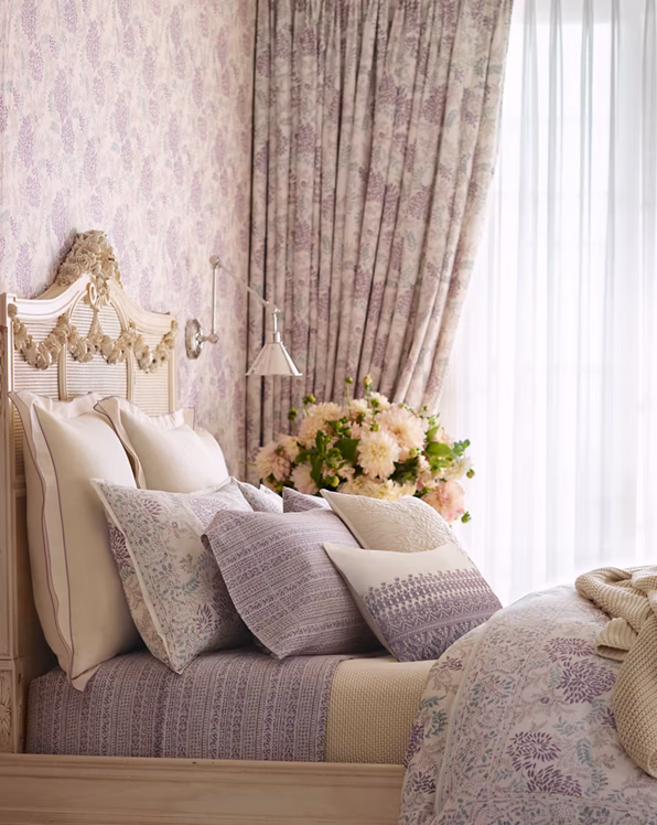 Anette Library Sconce