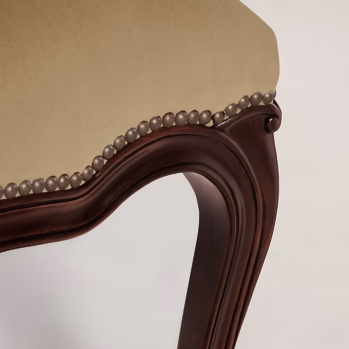 Noble Estate Dining Side Chair