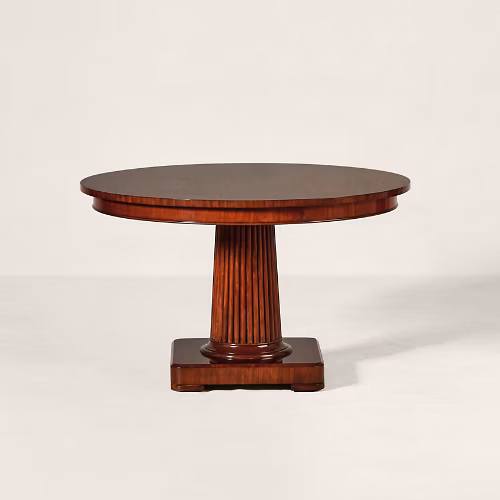 Mayfair Centre Table