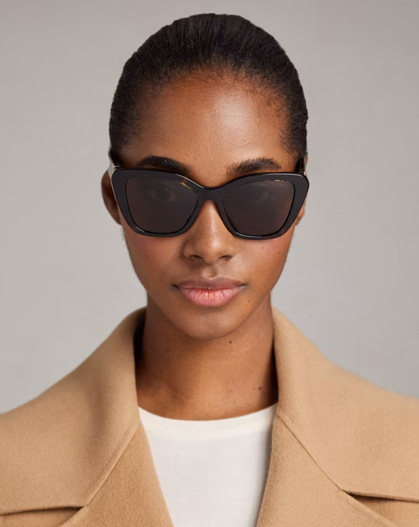 RL Isabel Sunglasses