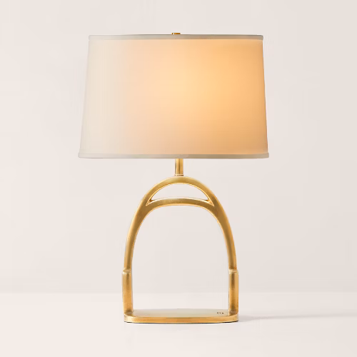 Westbury Table Lamp