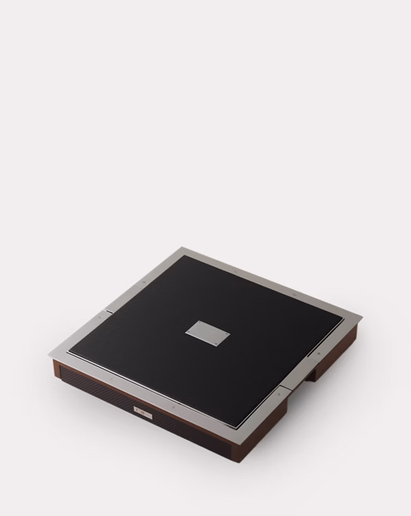 Sutton Chess Gift Set