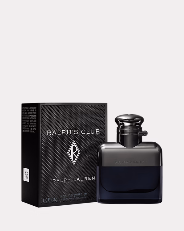 Ralph's Club Eau de Parfum