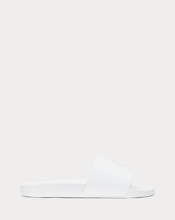 Signature Pony Slide