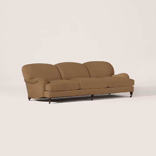 Somerville Sofa