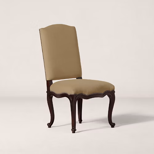 Noble Estate Dining Side Chair