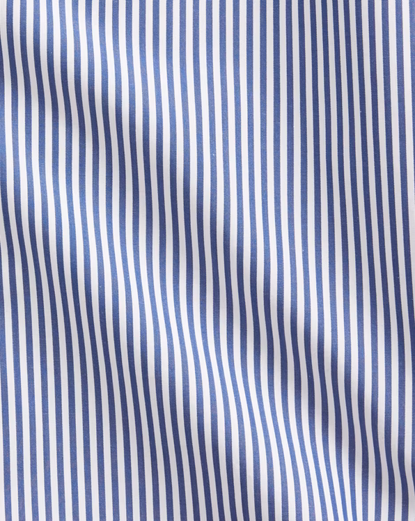 Bengal-Stripe Shirt