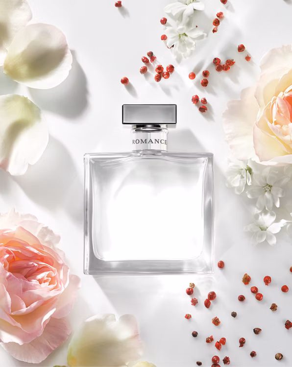 Romance Eau de Parfum