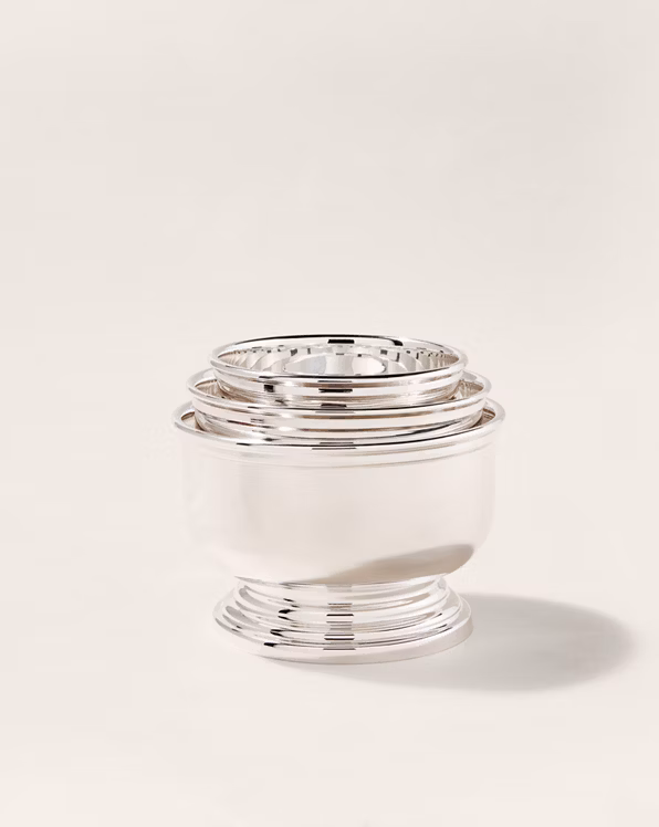 Ellery Nut Bowl Gift Set