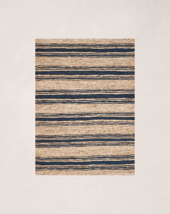 Cliff Stripe Rug