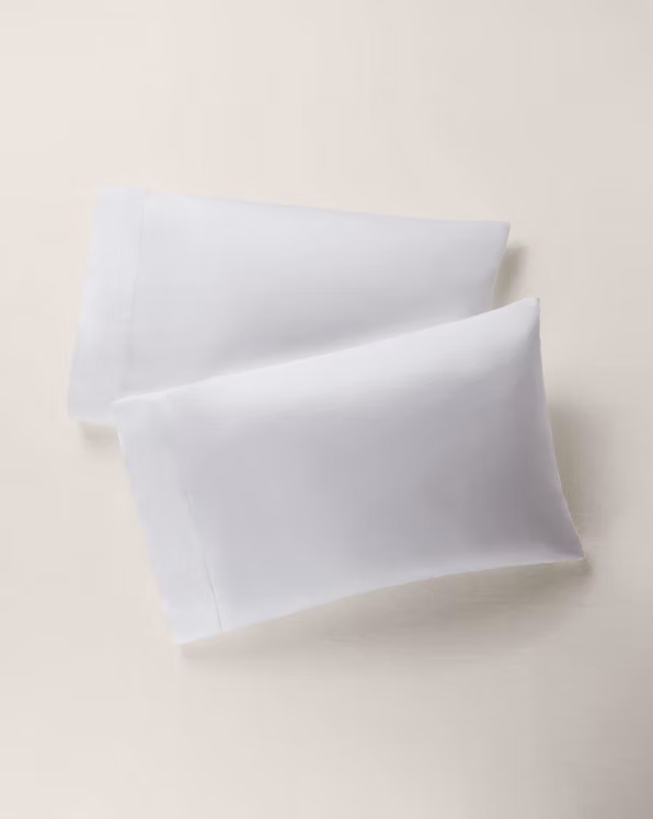 Cotton Sateen Sheeting