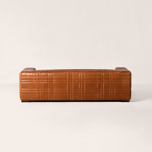 Chambers Sofa