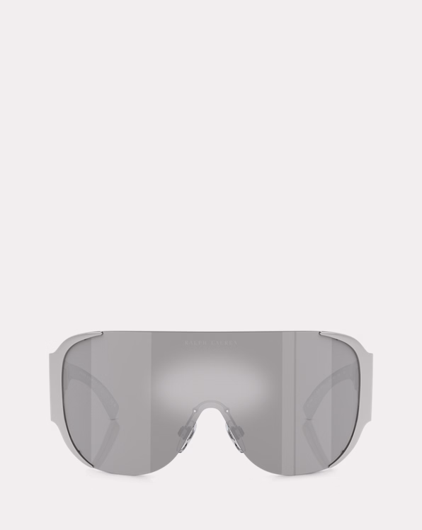RL Shield Sunglasses