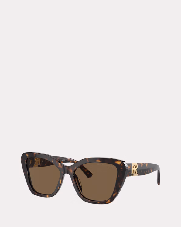 RL Isabel Sunglasses
