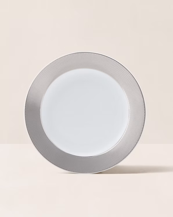Hewitt Salad Plate