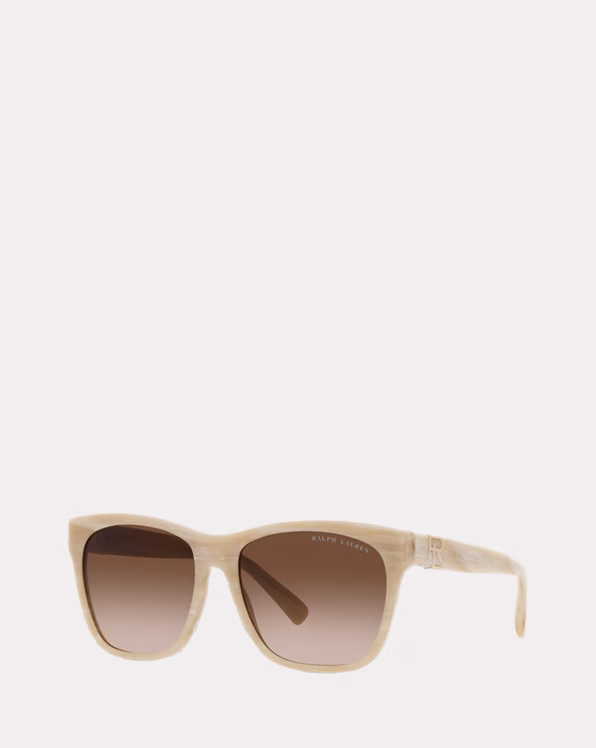 Ricky RL Sunglasses