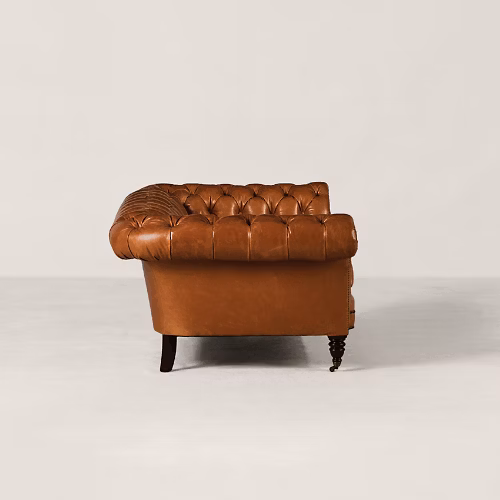 Brook Street Loveseat