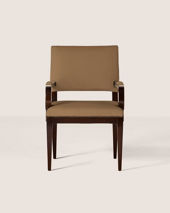 Mayfair Dining Arm Chair
