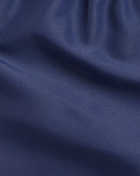 Traveller Swimming Trunk