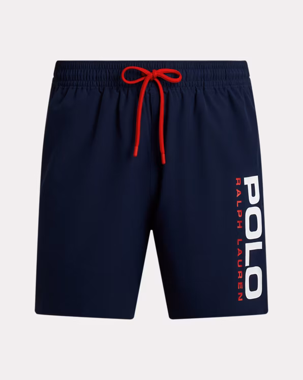 14.5 cm Traveller Classic Swimming Trunk