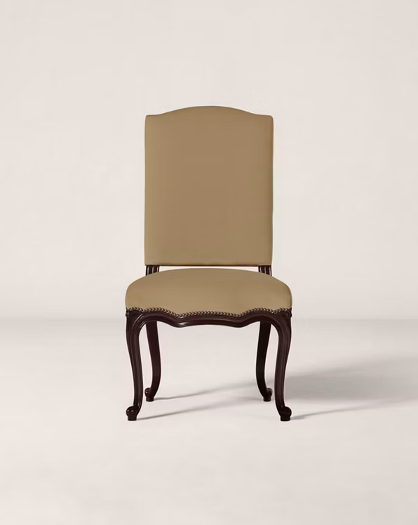Noble Estate Dining Side Chair