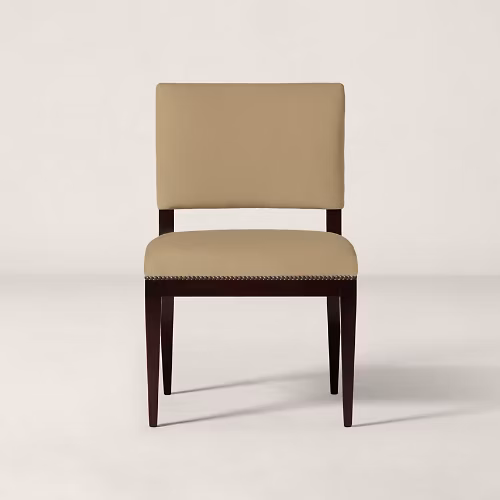 Mayfair Dining Side Chair